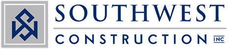 Southwest Construction